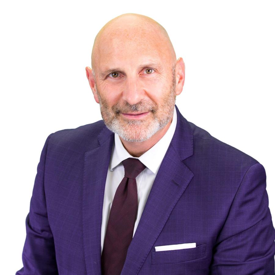 Kitay Law Offices Celebrates 30 Years of Justice and Compassion