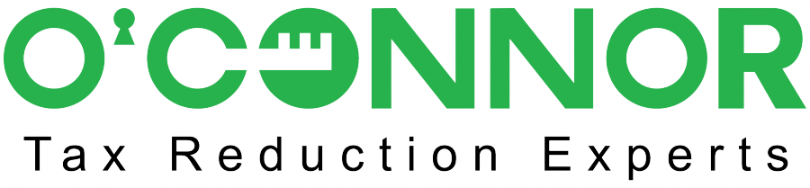 DeKalb Homes Could be Overvalued as High as 6.7%