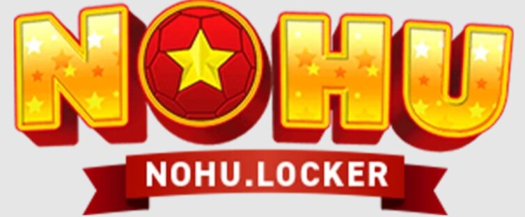 NOHU Unveils Massive Bonus Campaign Through Its Online Game Portal