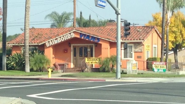 Avolevan Bail Bonds Proudly Introduces Personalized Payment Solutions in Los Angeles San Bernardino Orange and Riverside Counties