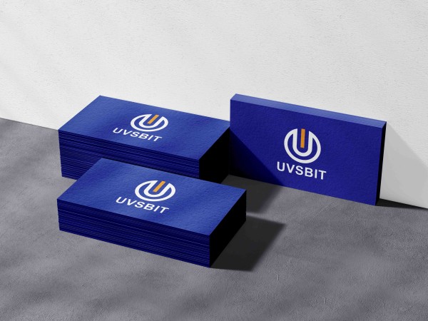 UvsBit Trading Center Rolls Out Streamlined Identity Verification to Improve User Access