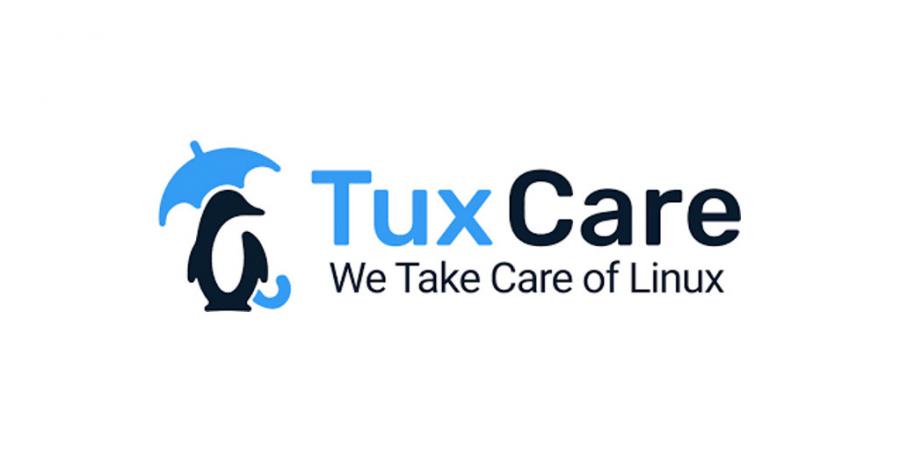 TuxCare Announces Endless Lifecycle Support for Red Hat Enterprise Linux 7