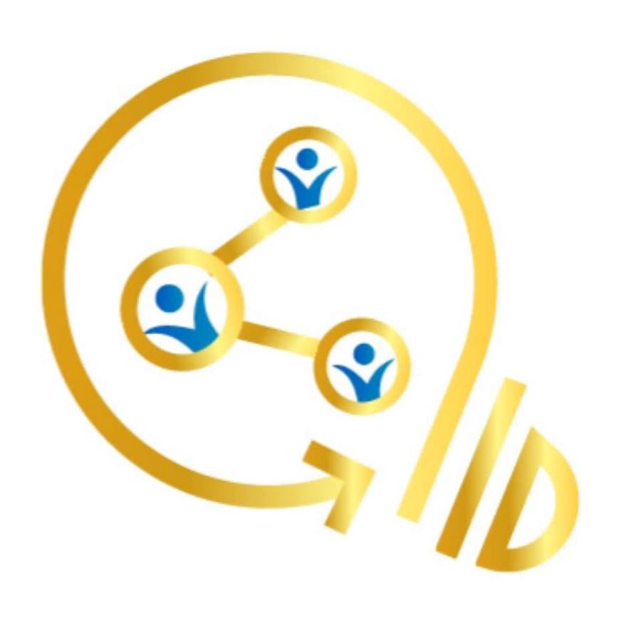 COSMarketing Agency Celebrates Best of Florida Nomination and Calls for Community Support!