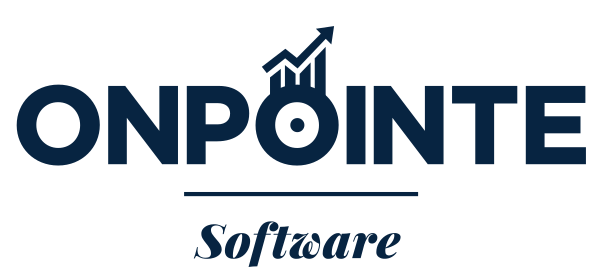 OnPointe Software Launches Industry’s Most Accurate Roth Conversion Software with a Built-In Lead Generation Tool