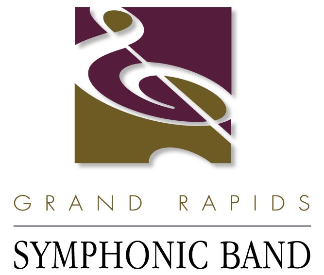 Grand Rapids Symphonic Band to Perform at the 79th Annual Midwest Clinic International Band and Orchestra Conference
