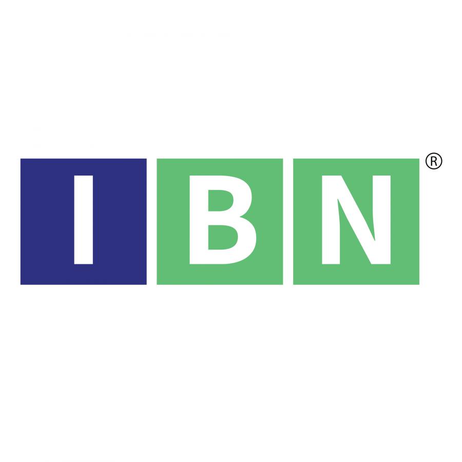 IBN Technologies’ Accounts Payable Automation Services Deliver Efficiency and Compliance for Colorado Businesses