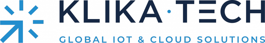 KLIKA TECH TO CO-EXHIBIT WITH STMICROELECTRONICS AT SENSORS CONVERGE 2025