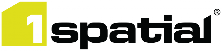 1Spatial Announces Launch of Next-Gen Core Services (NGCS) Functional Elements