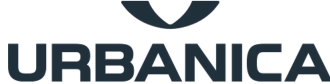 Urbanica Unveils Mini Standing Desk to Promote Healthier Work‑From‑Home Habits