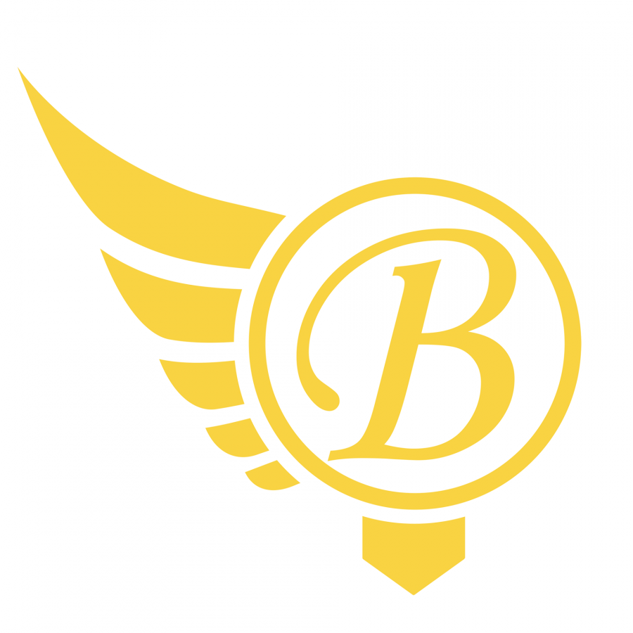 Brandcil, an AI first Company, Announces an Upcoming AI Release Aimed at Empowering New Social Media Managers