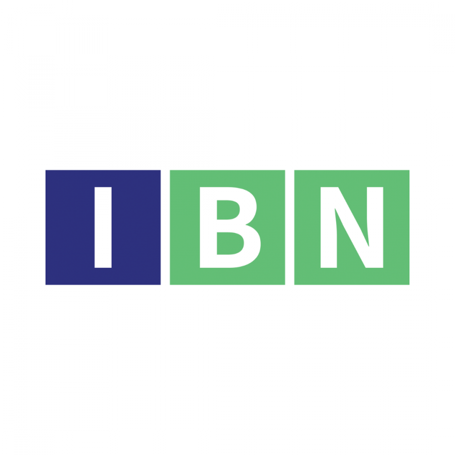 CloudIBN VAPT Services – Your Trusted VA&PT Partner for the Complex US Digital Ecosystem