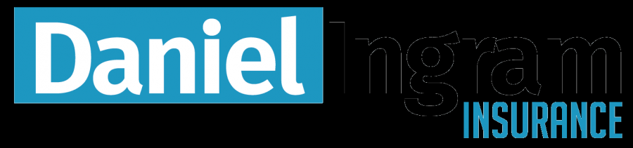 Daniel Ingram Insurance Emphasizes Need for Automobile Insurance in Clarksville