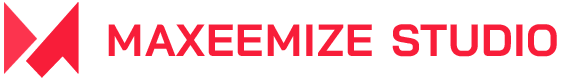 Maxeemize Studio Introduces AI-Powered Content Strategy to Revolutionize Digital Marketing