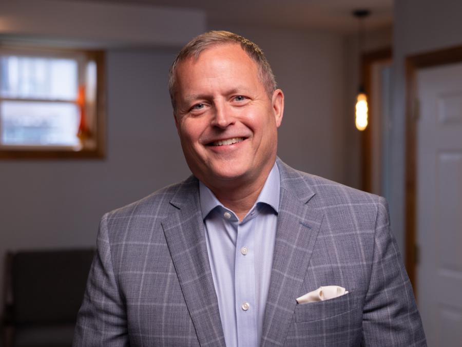 New Book Challenges Leadership-Obsessed Culture by Elevating the Power of Followership