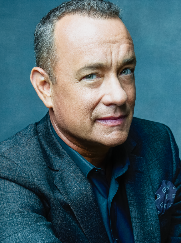 WEST POINT ASSOCIATION OF GRADUATES ANNOUNCES 2025 RECIPIENT OF THE SYLVANUS THAYER AWARD