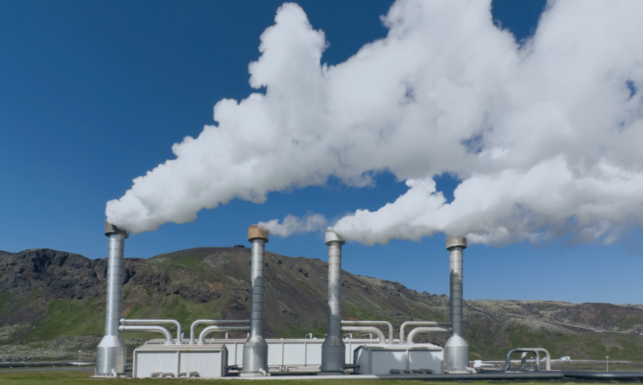 IPT Well Solutions Expands Subsurface Engineering Expertise to Support Geothermal Energy Developers