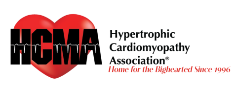 Hypertrophic Cardiomyopathy Assoc. Responds to Sudden Cardiac Deaths of NCAA star Eilud Kipsang & Youtuber P2istheName