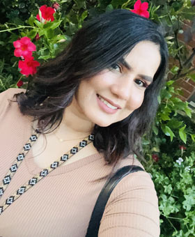 New: Top 90 Surrogacy Agencies in USA