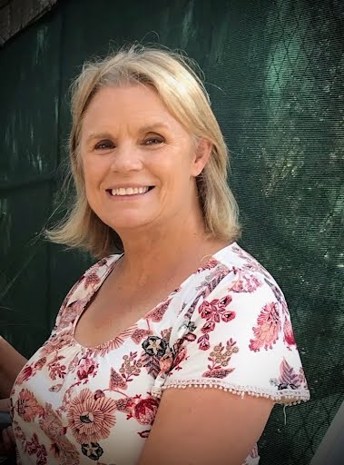 God Is Good All Ways and Always: A Memoir of Faith, Healing, and Hope