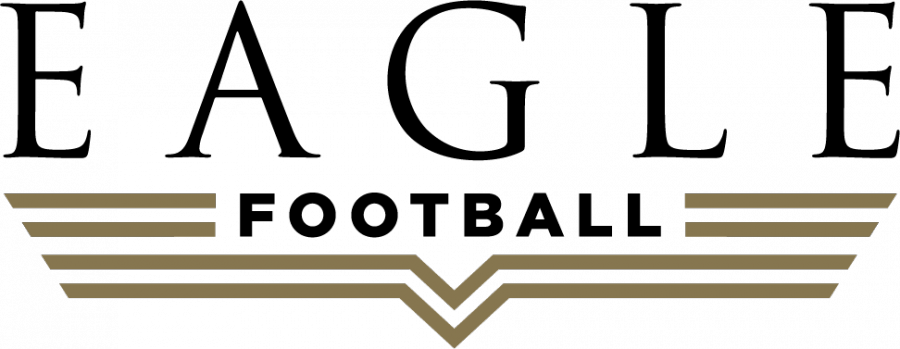 Eagle Football Holdings files confidential Form S-1 registration statement with U.S. Securities and Exchange Commission