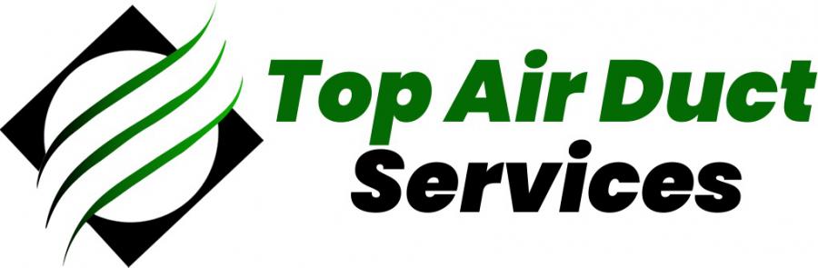 Air Duct Cleaner USA Introduces Routine Maintenance Plans with DIY Inspection Guides for Jacksonville Residents