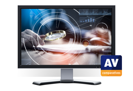 AV-Comparatives Certifies EDR XDR MDR Solutions: Real-World Detection, Proven Performance