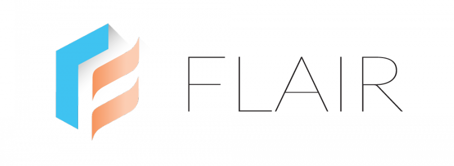 Flair Launches Pro Smart Vent Zoning & Air Balancing Solutions with Real Time Static Pressure Monitoring