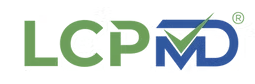 LCPMD Founder Dr. Steven Barna Unveils Definitive Guide for Life Care Planning Professionals