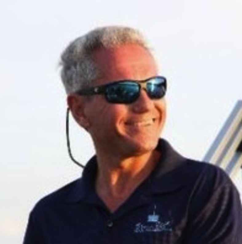 Lakefront Property Expert Joe McGinley of Beacon Hill on Cedar Creek Lake Shares Insights on Real Estate in HelloNation