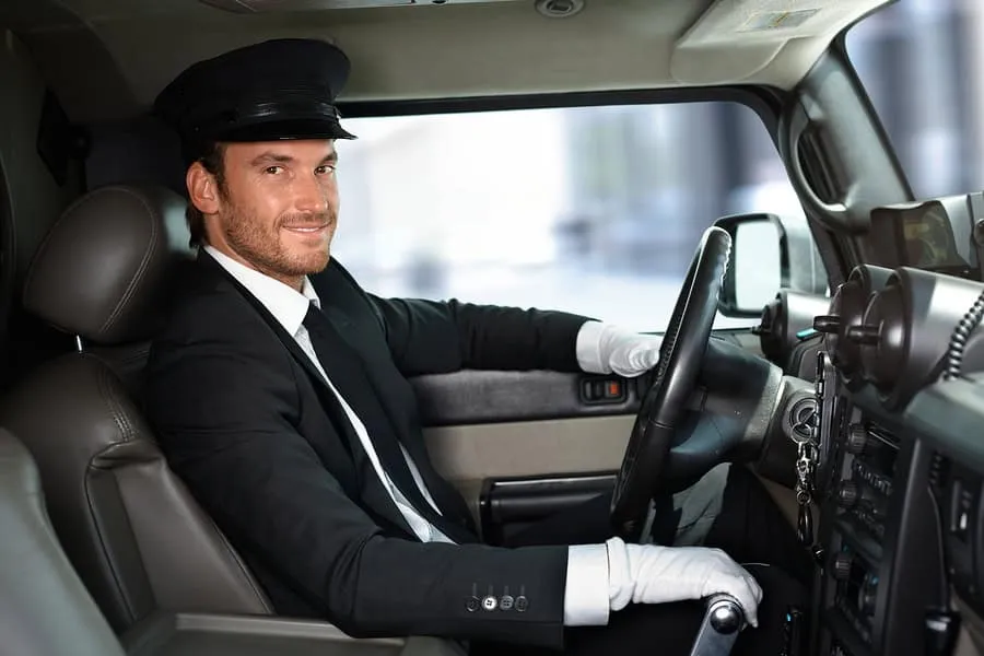 AAlimousine Worldwide Expands Luxury Transport to LA, SF & Houston