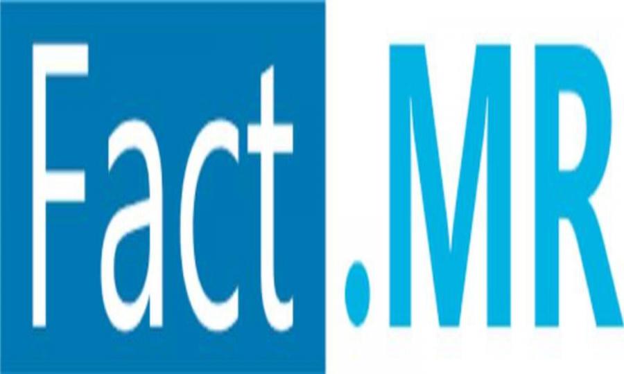 Measuring Microscope Market is Expanding From An Estimated $554.6 Million In 2025 | Fact.MR
