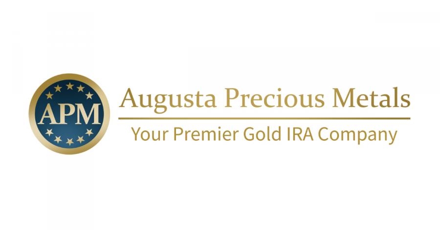 Best Gold IRA Companies for 2025 Announced by Clute Journals: Investing