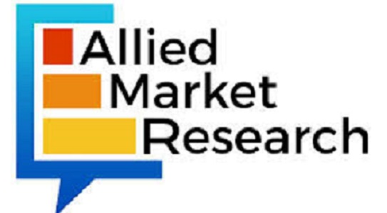 Clean Fuel Shift Powers LNG Engine Market to $10.7 Billion by 2033