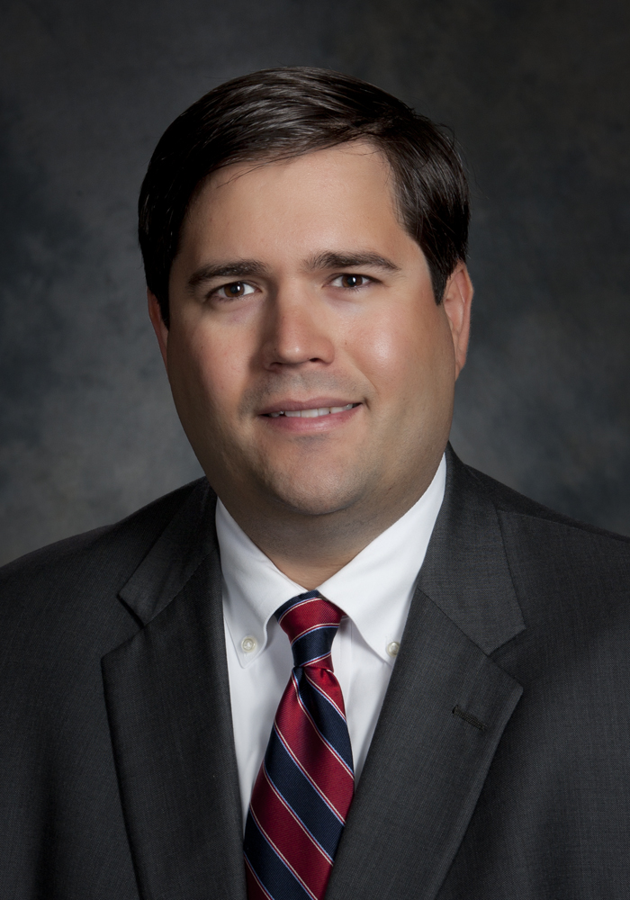 South Carolina Criminal Defense Attorney James Snell Now Accepting Organized Retail Crime Defense Cases