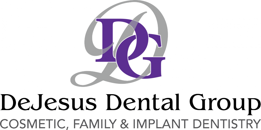 DeJesus Dental Celebrates 30 Years with $30 New Patient Special