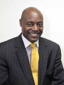 Nat’l Black Church Initiative and MyBlackfitness.com Launch the Jerusalem Walk, Saturday, June 21st in Miami, FL