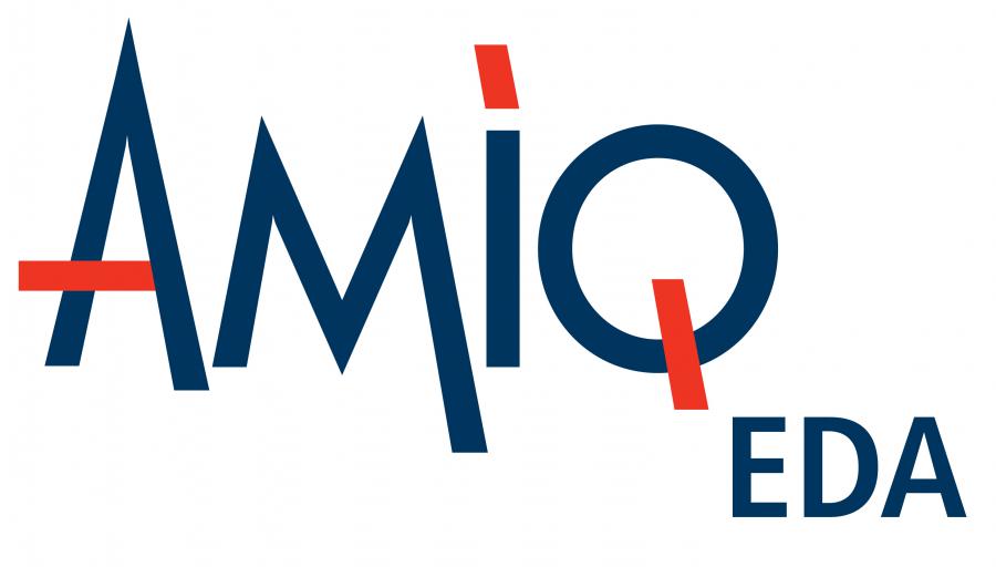 AMIQ EDA to Showcase AI and New Product Features at DAC in San Francisco