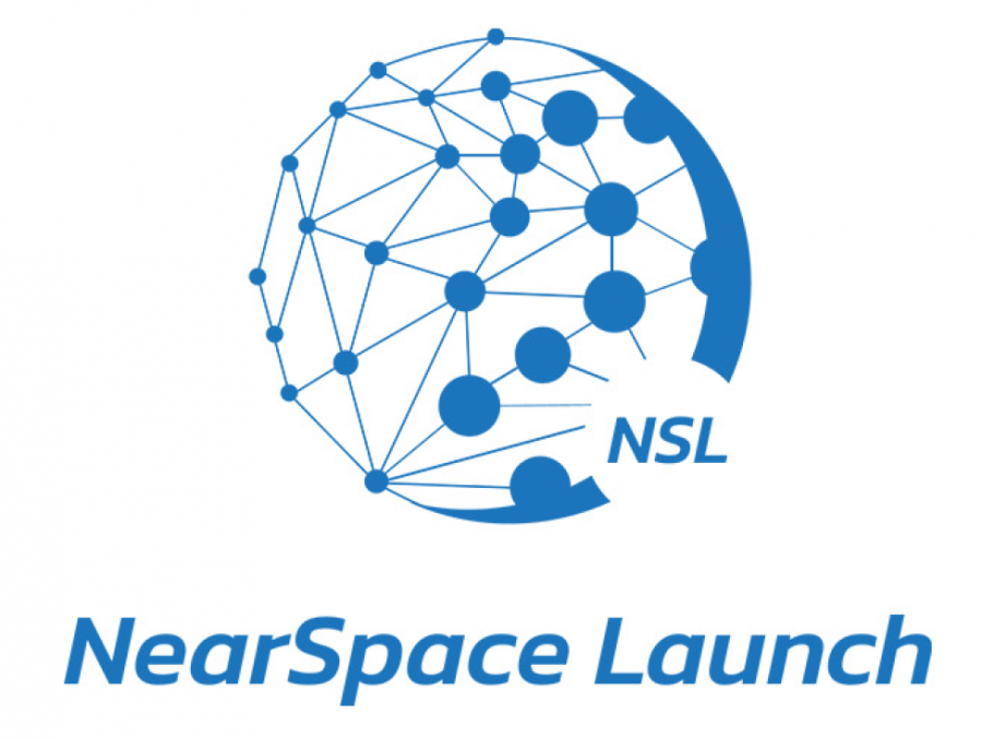 NearSpace Launch receives first contacts from Spacecraft and EyeStars Aboard SpaceX Transporter-14 Mission  