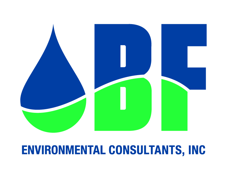 Industry-Leading Water Quality Handbook Now Available Free