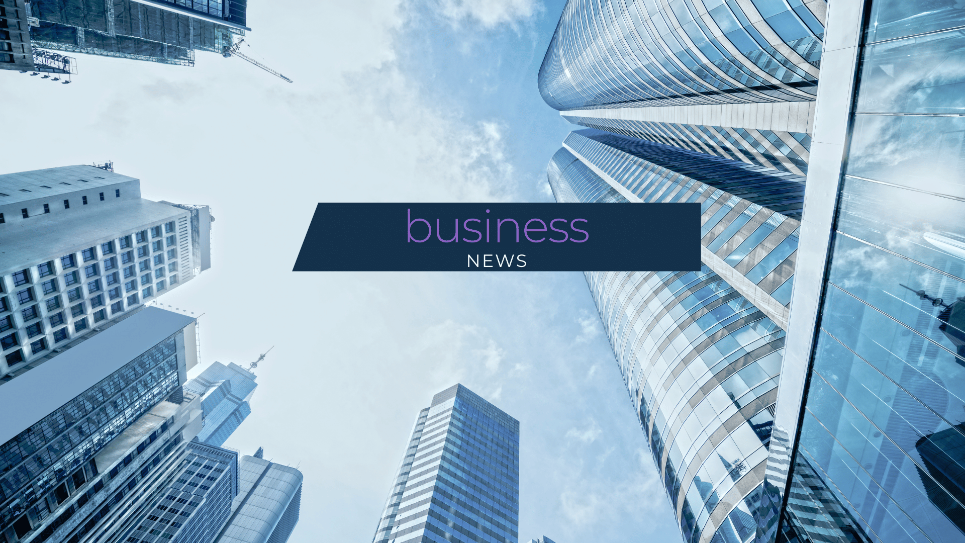 Bozei Enhances Web Infrastructure to Support Modern Market Demands