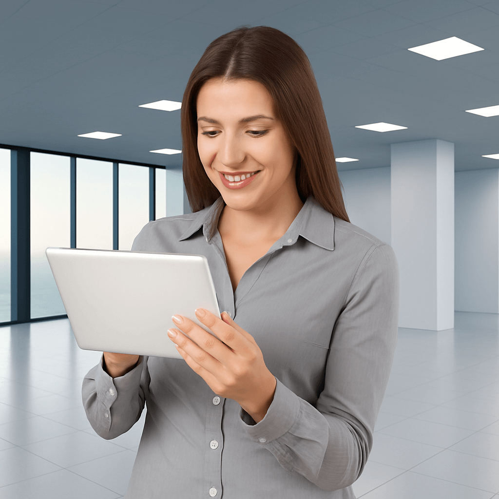 4 Local Online Advertising LLC Expands Digital Services with Professional Web Design for Small Businesses