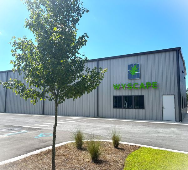 Wyscape Expands to Freeport, Offering Professional Landscaping Services to the Area