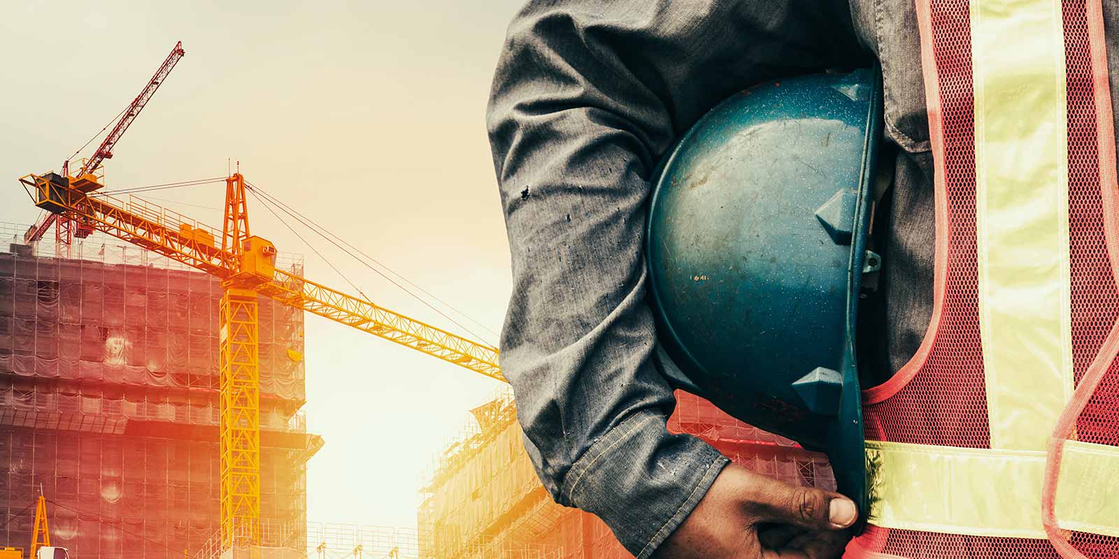 Atlanta Workers Comp Lawyer Coalition Champions Mental Health and Construction Accident Claims