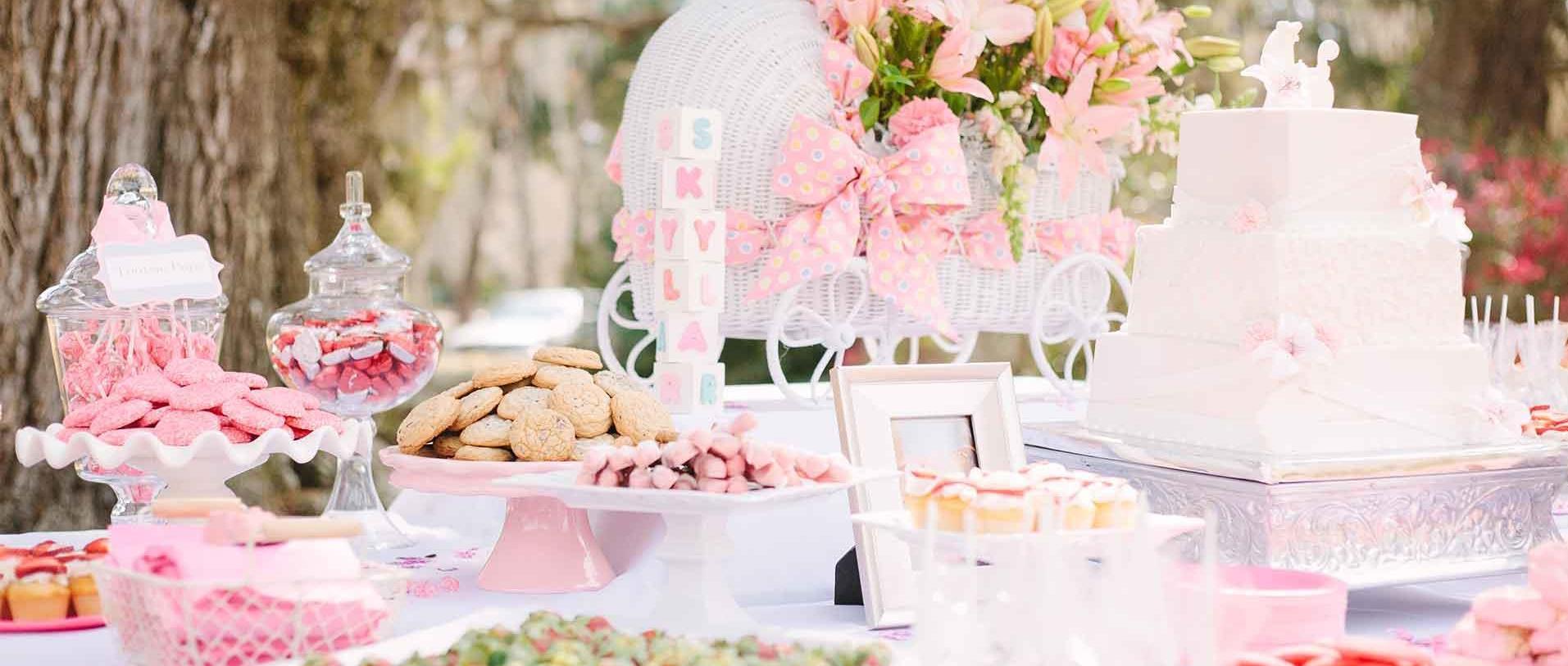 The Wedding Planner Hong Kong Highlights Comprehensive Party Planning Services for Corporate and Private Events