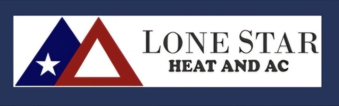 Lone Star Heat and AC Leads Emerging Air Conditioning Service Trends