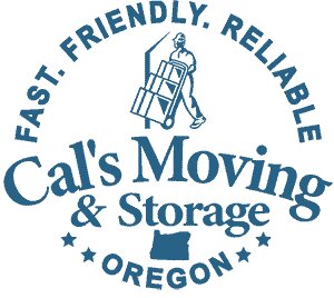 Cal’s Moving & Storage Launches Moving Services in Tigard, OR