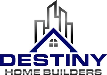 General Contractor Destiny Home Builders Transforms San Diego Homes With Quality Kitchen and Bathroom Remodeling