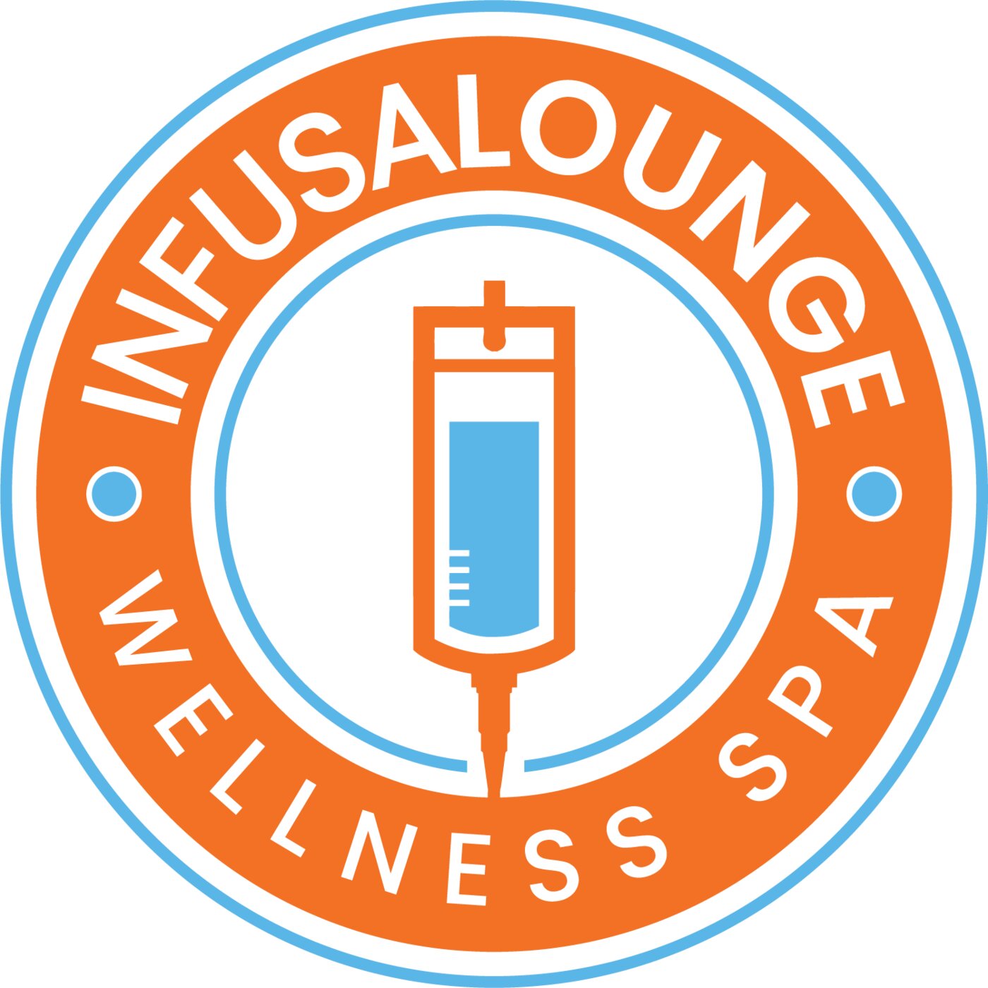 InfusaLounge Wellness Spa Unveils New Website for a Smooth Client Experience
