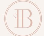 Why Bombay Hair Is the Top Brand for Natural-Looking Hair Extensions