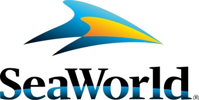 SeaWorld Parks Light Up the Season with Dazzling Displays, New Holiday Entertainment, and the Best Savings of the Year